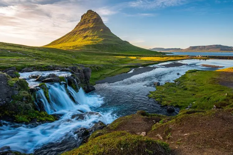 无人化无人化